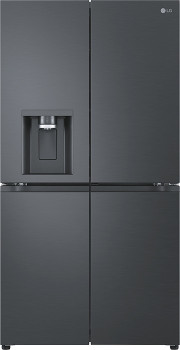 LG-637L-French-Door-Refrigerator on sale