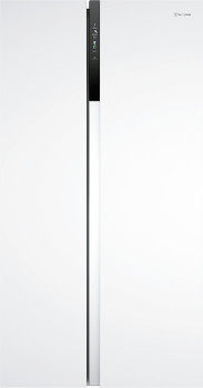 Westinghouse-624L-Side-by-Side-Refrigerator on sale