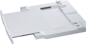 Westinghouse-Laundry-Stacking-Kit on sale