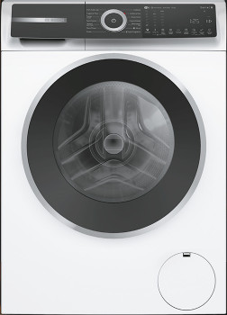 Bosch-10kg-Series-8-Front-Load-Washer on sale