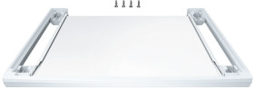 Bosch-Stacking-Kit-with-Shelf on sale