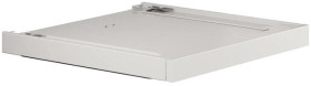 Asko-Laundry-Stacking-Kit on sale