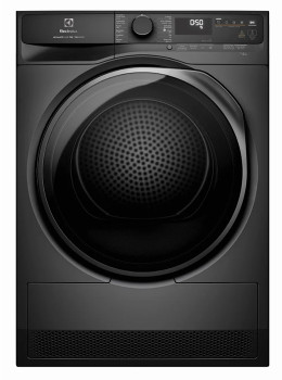 Electrolux-9kg-UltimateCare-700-Heat-Pump-Dryer on sale