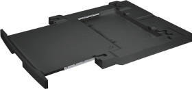 Electrolux-Laundry-Stacking-Kit on sale