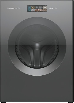 Fisher-Paykel-12kg-Series-11-Minimal-Front-Load-Washer on sale