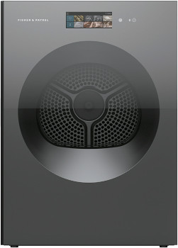 Fisher-Paykel-10kg-Series-7-Minimal-Heat-Pump-Dryer on sale