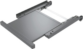 Fisher-Paykel-Minimal-Stacking-Kit-with-Tray on sale