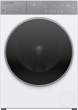 Fisher-Paykel-12kg-Series-5-Contemporary-Front-Loader-Washer on sale