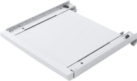 Fisher-Paykel-Contemporary-Stacking-Kit-with-Tray on sale