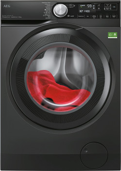 AEG-10kg-9000-Series-Front-Load-Washer on sale