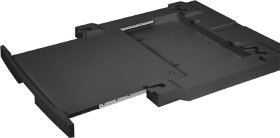 AEG-Laundry-Stacking-Kit on sale
