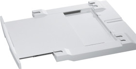 AEG-Laundry-Stacking-Kit on sale