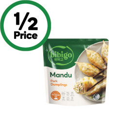 Bibigo-Dumplings-or-Bao-Buns-279-320g-From-the-Freezer on sale