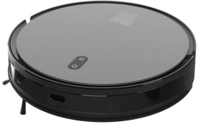 Arlec+Lumiray+Grid+Connect+Smart+Laser+Robot+Vacuum+%26amp%3B+Mop