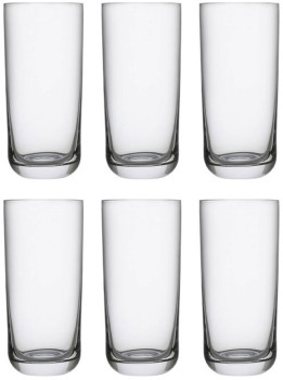 Ecology-Classic-430ml-Crystalline-Glass-Set-Pack-of-6 on sale