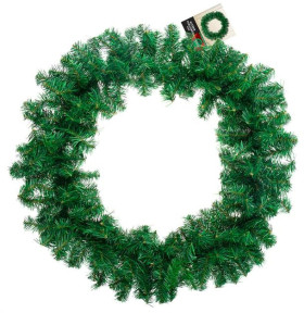 Deck-the-Halls-80cm-Wreath on sale