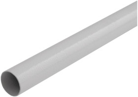 Pillar-16mm-x-30m-White-Curtain-Rod-White on sale