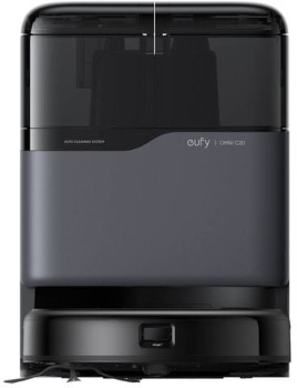 Eufy+%26lsquo%3BOmni%26rsquo%3B+C20+Robot+Vacuum