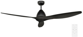 Brilliant-Windhaven-142cm-56-DC-Indoorundercover-Outdoor-Ceiling-Fan-with-Remote on sale