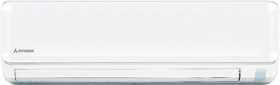 Mitsubishi+Heavy+Industries+%26lsquo%3BCiara%26rsquo%3B+Split+Reverse+Cycle+5.0kW+Airconditioner+Set