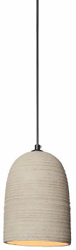 Home-Design-Crudo-Pendant-Light on sale