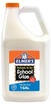 NEW+Elmer%26%23039%3Bs+3.8L+Liquid+School+Glue