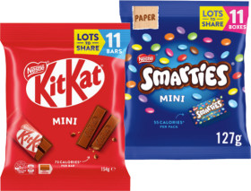 Nestl%26eacute%3B+Fun+Pack+88-158g+Selected+Varieties