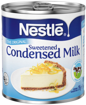 Nestl%26eacute%3B+Sweetened+Condensed+Milk+395g