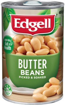 Edgell+Butter+Beans%2C+Cannellini+Beans+or+Brown+Lentils+400g