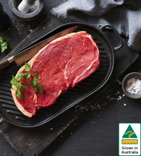 Australian+Beef+Rump+Steak