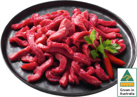 Australian+Beef+Stir+Fry+or+Diced+Beef