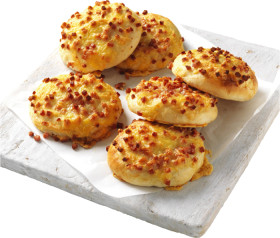 Cheese+%26amp%3B+Bacon+Rolls+4+Pack
