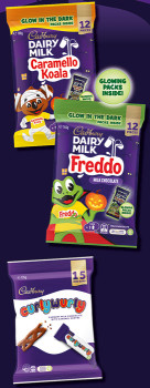 Cadbury+Share+Pack+126%E2%80%91180g+Selected+Varieties