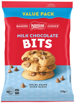 Nestl%26eacute%3B+Bakers%26rsquo%3B+Choice+Milk+Chocolate+Bits+Value+Pack+375g