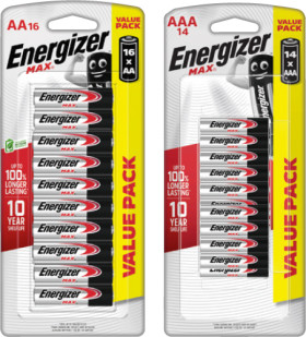 Energizer+Max+AA+16+Pack+or+AAA+14+Pack+Batteries