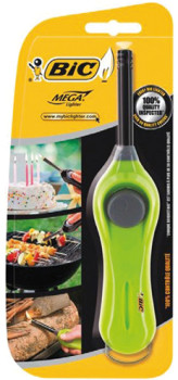 BIC+Mega+Multipurpose+Lighter+1+Pack
