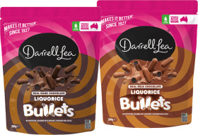 Darrell-Lea-Chocolate-Share-Pack-140-204g-Selected-Varieties on sale