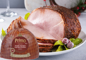 Primo+Reserve+Double+Smoked+Leg+Ham+Portion+800g