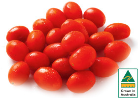 Australian+Snacking+Tomatoes+200g+Punnet
