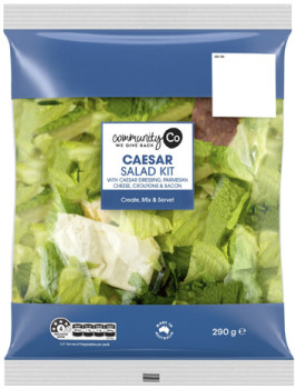Community+Co+Caesar+Salad+Kit+290g