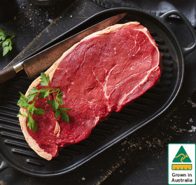 Australian+Beef+Rump+Steak