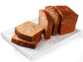 Banana+Bread+500g+Selected+Varieties