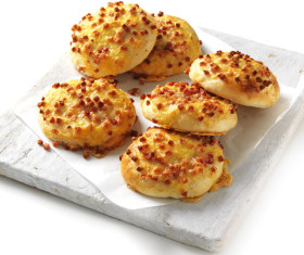 Cheese+%26amp%3B+Bacon+Rolls+4+Pack