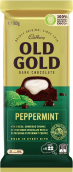 Cadbury+Old+Gold+Chocolate+Block+165-180g+Selected+Varieties