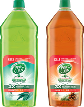 Pine+O+Cleen+Disinfectant+Liquid+1.25+Litre%2A+Selected+Varieties