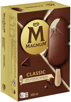 Streets+Magnum+Ice+Cream+4+Pack+or+Mini+6+Pack+Selected+Varieties