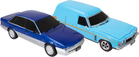 124-Scale-Holden-Replica-Car-Models on sale