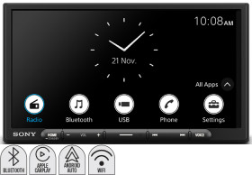 Sony+6.95%26rdquo%3B+Wireless+AV+Receiver