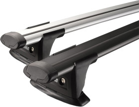 Yakima-Thrubars on sale