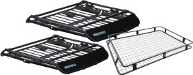 Yakima-Rough-Country-Universal-Cargo-Baskets on sale